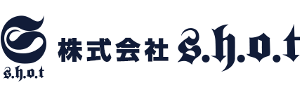 東京都大田区にある内装リフォーム会社株式会社S.H.O.Tのホームページです。内装工事のことならお任せ下さい！